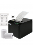 XPRINTER XP-80T RECEIPT PRINTER USB | NETWORK